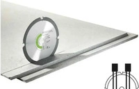 FESTOOL 205558, Festool Diamant Kreiss&auml;geblatt ABRASIVE MATERIALS DIA 160x1,8x20 F4