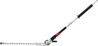 Makita 196256-2, Makita Heckenscherenaufsatz Multifunktionsantrieb DUX UX 49cm