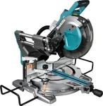 Makita LS004GZ01, Makita Akku Kapp Gehrungss&auml;ge S&auml;geblatt S&auml;ge 260x2,15x30 260mm