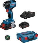 Bosch Professional 06019J0102, Bosch Professional Bosch...