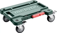 Metabo 626894000, Metabo Metabox Rollbrett Transportger&auml;t 626894000