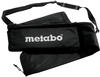 Metabo 629020000, Metabo Tasche FST für Führungsschienen FS 160 Transport...