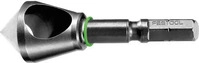 FESTOOL 492520, Festool Querlochsenker Bohrschrauber CENTROTEC QLS D2-8 CE 492520