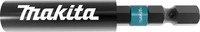 Makita B-66793, Makita Bit Halter f&uuml;r Impact-Black-Bits magnetisch Sechskant 1/4