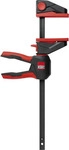 BESSEY Tool EZ360-60, BESSEY Tool Bessey Einhandzwinge Zwinge drehbar 600 mm