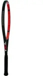 V&ouml;lkl Tennisschl&auml;ger V-Cell 8 100in/285g/Turnier schwarz - unbesaitet -