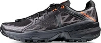 Mammut 3030-05000-00762-11, Mammut Trail-Laufschuhe Sertig TR Low GTX...