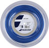 Babolat Tennissaite RPM Power (Haltbarkeit+Power) blau 200m Rolle