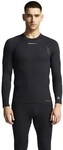 Craft Funktionsunterw&auml;sche Langarmshirt Pro Active Extreme X (leichtes und sehr
