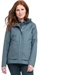 Sch&ouml;ffel Winterjacke ZipIn Toledo (wasserdicht, winddicht, atmungsaktiv) blau...