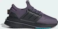 adidas Performance ID9584-3,5, adidas Performance adidas Sneaker-Laufschuhe