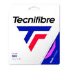 Tecnifibre Tennissaite TGV (Armschonung+Touch) pink 12m Set