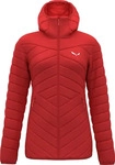 Salewa 27884-1500-46/40, Salewa Daunenjacke Brenta RDS (windbest&auml;ndig,