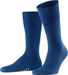 Falke 14435-6000-47-48, Falke Tagessocke Airport (klimaregulierend, hautsympathisch)