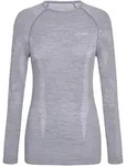 Falke Funktionsunterw&auml;sche Langarmshirt Wool-Tech (hervorragendes