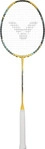Victor 202885, Victor Badmintonschl&auml;ger Thruster F C Ultra kopflastig/steif 2026