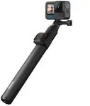GoPro Verl&auml;ngerungsstange Extension Pole (1,2m) + abnehmbare drahtlosen