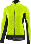 L&ouml;ffler 27121-200-44, L&ouml;ffler Fahrradjacke Bike Iso-Jacket Hotbond PL60 (PrimaLoft