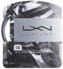 Luxilon Tennissaite Alu Power Diamond Edition 1.30 silber 12m Set