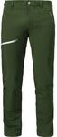 Sch&ouml;ffel Wander-Trekkinghose Pant Folkstone Warm (4-Wege-Stretch, wasserabweisend)