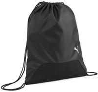 Puma Schuhbeutel teamGOALGym Sack - schwarz