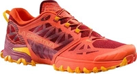 La Sportiva ZFRS083R22R20-42, La Sportiva Trail-Laufschuhe Bushido III 2024