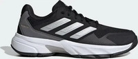 adidas Performance ID2458-6,5, adidas Performance adidas Tennisschuhe CourtJam