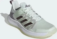 adidas Performance IF0414-7, adidas Performance adidas Tennisschuhe Defiant Speed
