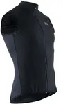 X-Bionic Outdoor-Weste Twyce Vest schwarz Herren