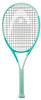 Head Kinder-Tennisschläger Boom Alternate 26in/245g (11-14 Jahre) 2024...