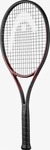 Head 236133-U-L4, Head Tennisschl&auml;ger Prestige MP L (Light) 99in/300g/Turnier 2023