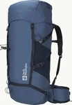 Jack Wolfskin 2020081-1292, Jack Wolfskin Wanderrucksack Cyrox Shape (Aeroshape