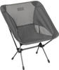 Helinox Campingstuhl Chair One (leicht, einfacher Zusammenbau, stabil)...