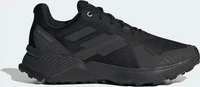 adidas Performance IE9413-7, adidas Performance adidas Trail-Laufschuhe Terrex
