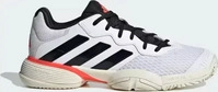 adidas Performance IF0451-3,5, adidas Performance adidas Tennisschuhe Barricade