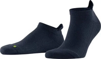 Falke 16677-6120-39-41, Falke Tagessocke Sneaker Cool Kick (hoher