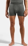 Odlo 188742-15700-XL, Odlo Unterw&auml;sche Boxershort Performance Light (Materialmix,