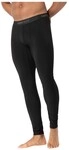 Super.Natural super natural Unterw&auml;sche Unterziehhose Arctic 230 Tight (Merionwolle,
