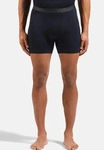 Odlo 112072-15000-M, Odlo Unterw&auml;sche Boxershort Merino 160 Natural (Merinowolle)