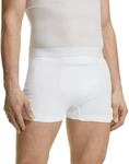 Falke Boxershort Ultralight Cool (ultraleichte, hoher Tragekomfort) Unterw&auml;sche