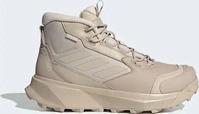 adidas Performance ID3436-4,5, adidas Performance adidas Winter-Wanderschuhe Terrex