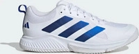 adidas Performance IH5549-11,5, adidas Performance adidas Hallen-Indooschuhe...