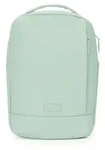 Eastpak Alltags-Rucksack Tecum F Cnnct Frost gr&uuml;n