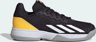 adidas Performance IF9104-3,5, adidas Performance adidas Tennisschuhe Courtflash