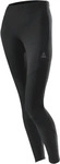 L&ouml;ffler 27516-990-40, L&ouml;ffler Laufhose Warm WS Tight (w&auml;rmeisolierung,