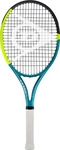 Dunlop 10361537, Dunlop Tennisschl&auml;ger SX 300 Lite 100in/270g/Allround 2025