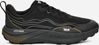 Teva 1156012-BNTH-10, Teva Trail-Laufschuhe Trailwinder Low schwarz Herren, Gr&ouml;&szlig;e
