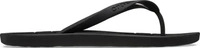 Crocs 210089-001-42-43, Crocs Zehensandalen Flip 2025 schwarz - 1 Paar, Gr&ouml;&szlig;e Euro