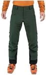 Sch&ouml;ffel Winter-Skihose Pizac Pant 3L (4-Wege-Stretch, wasserdicht) khakigr&uuml;n