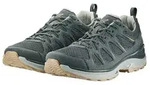 Lowa Wandersschuhe Innox Evo II Low (Multifunktion, Synthetik/Textil)